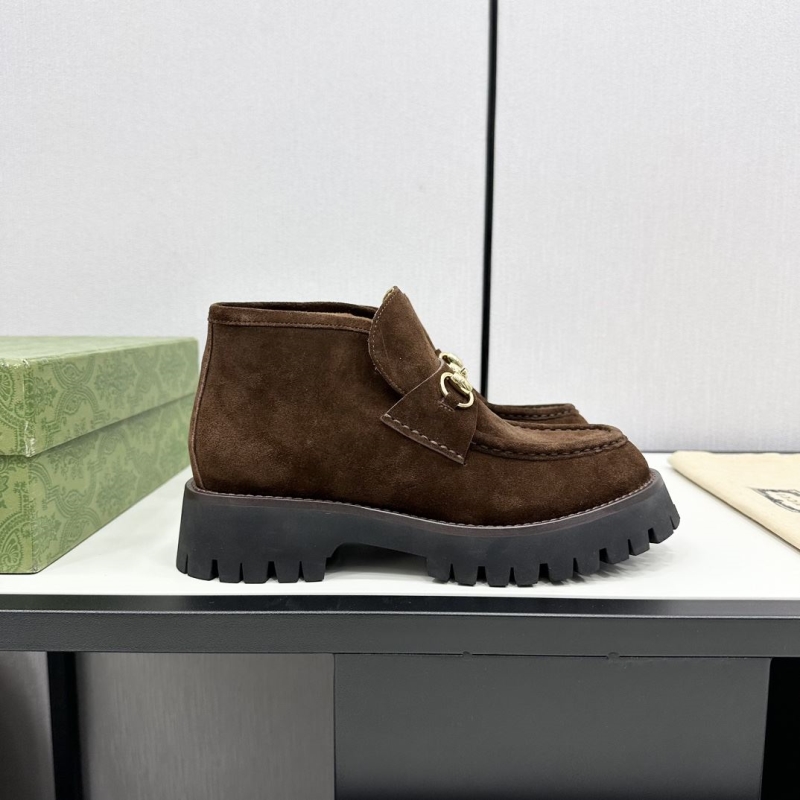G*u*i boots